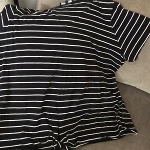 Jones of New York knit top